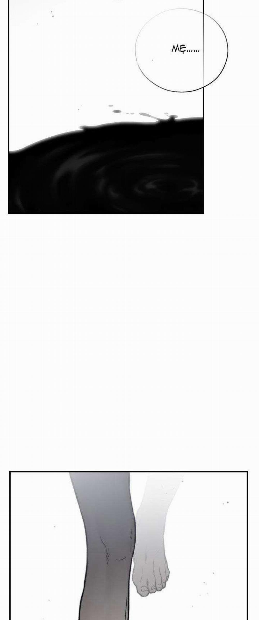 Thuốc Độc 7 trang 88