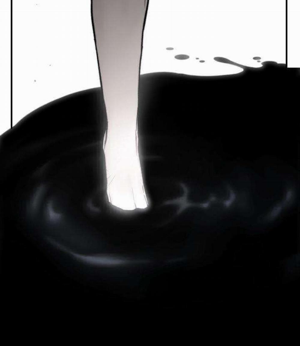 Thuốc Độc 7 trang 89