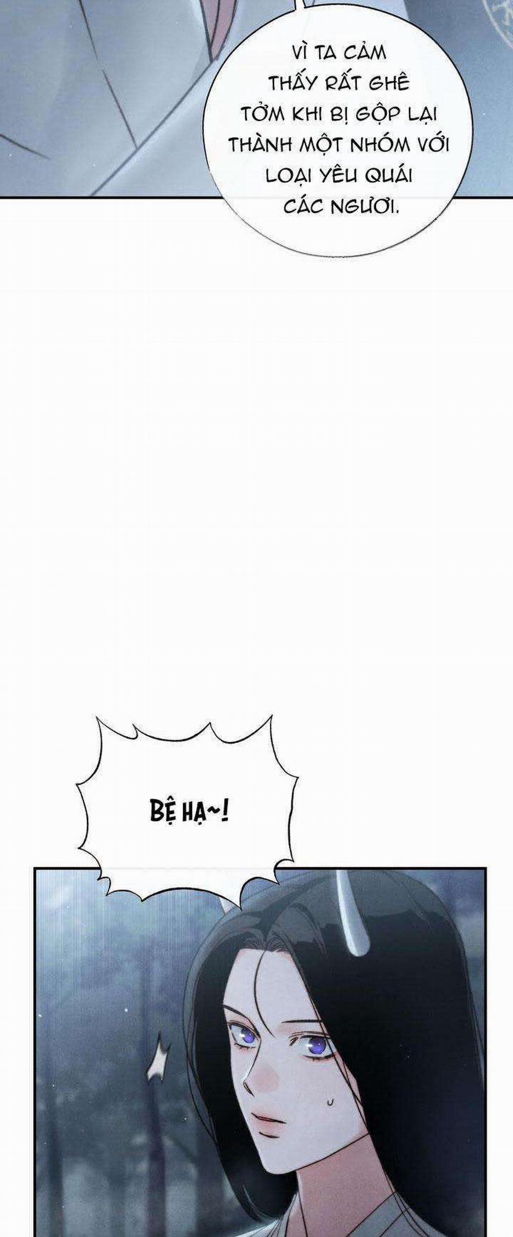 Thuốc Độc 7 trang 9