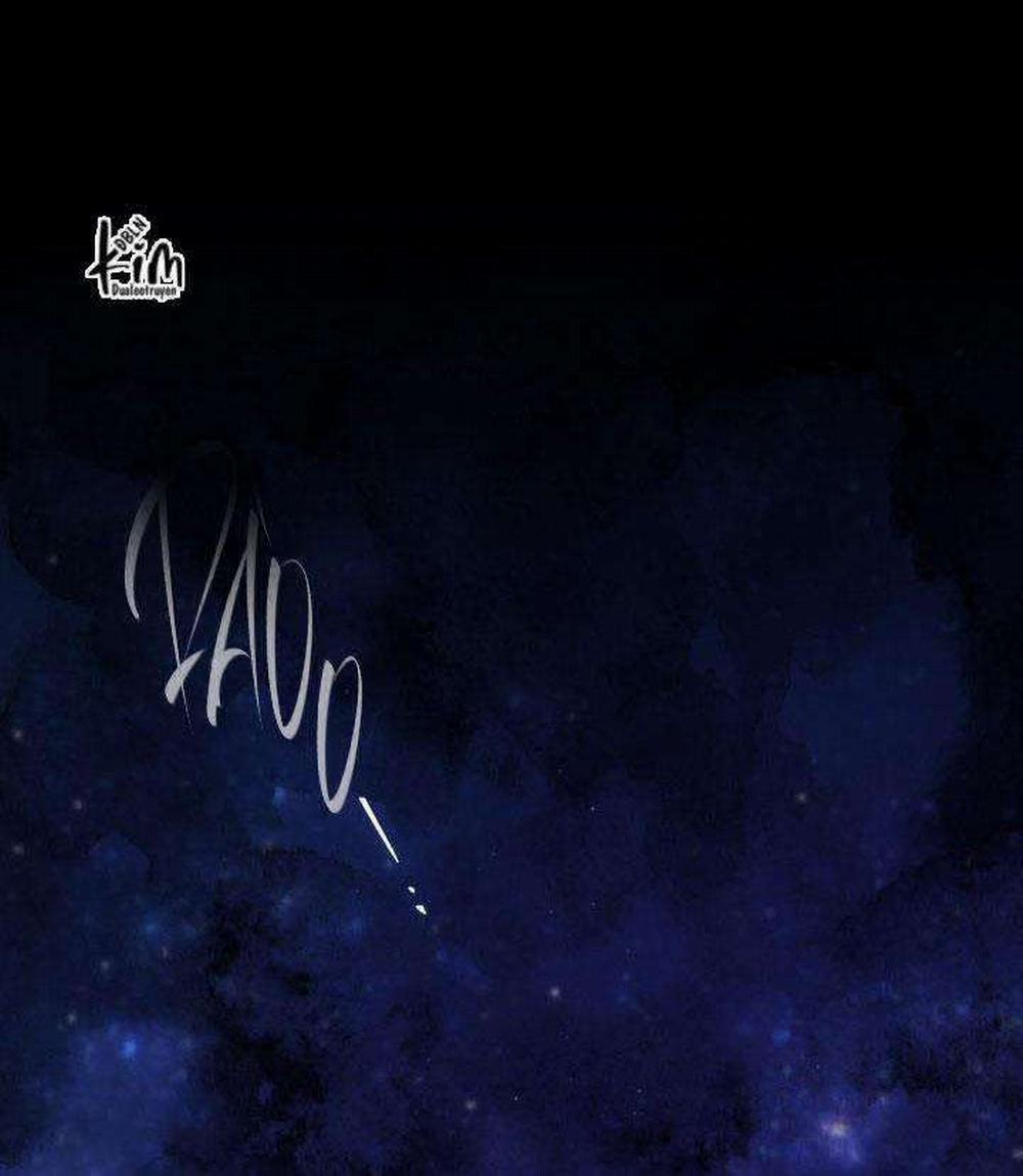 Thuốc Độc 7 trang 90