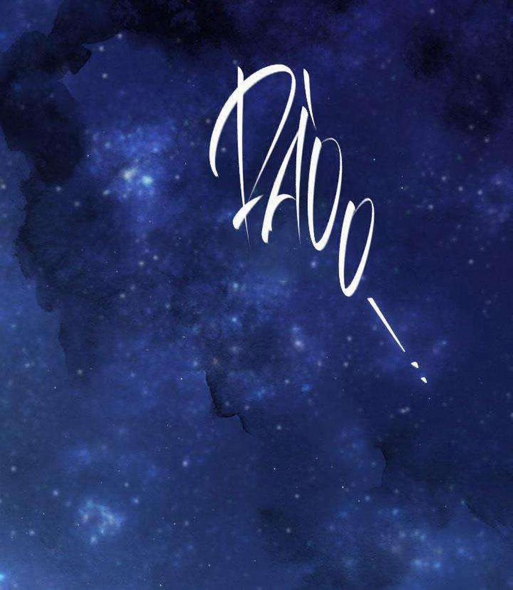 Thuốc Độc 7 trang 91