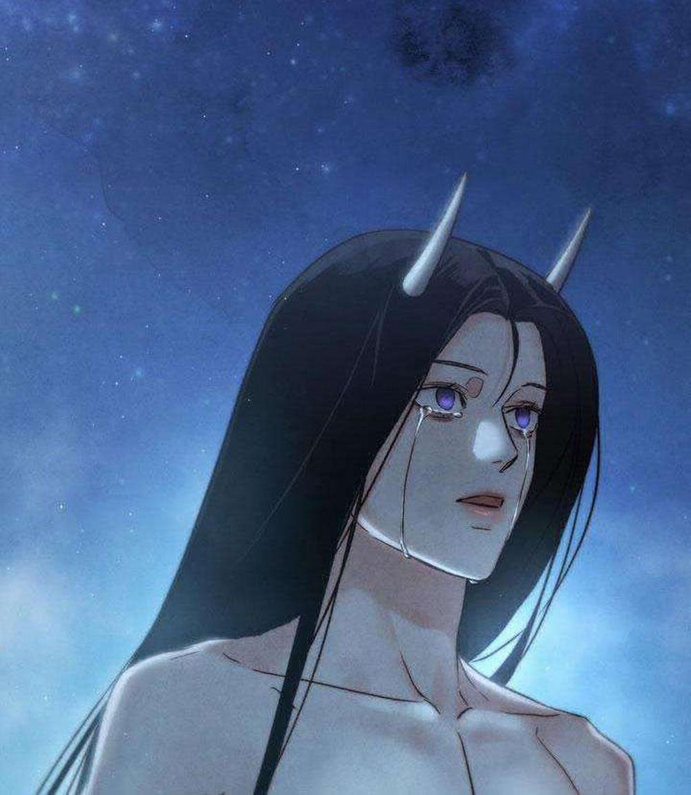 Thuốc Độc 7 trang 92