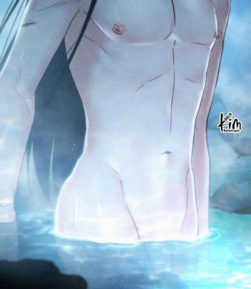 Thuốc Độc 7 trang 93