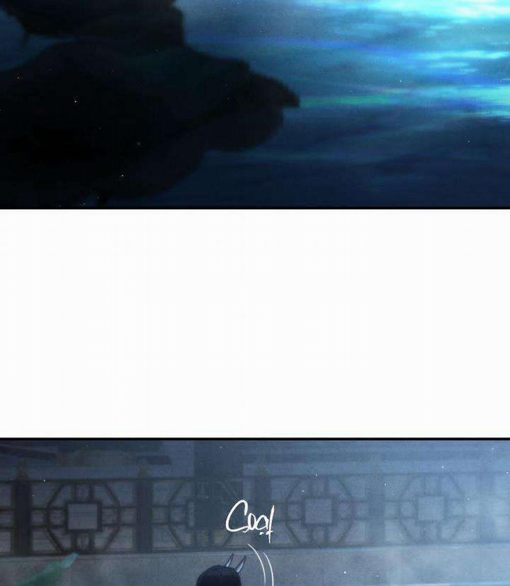 Thuốc Độc 7 trang 94