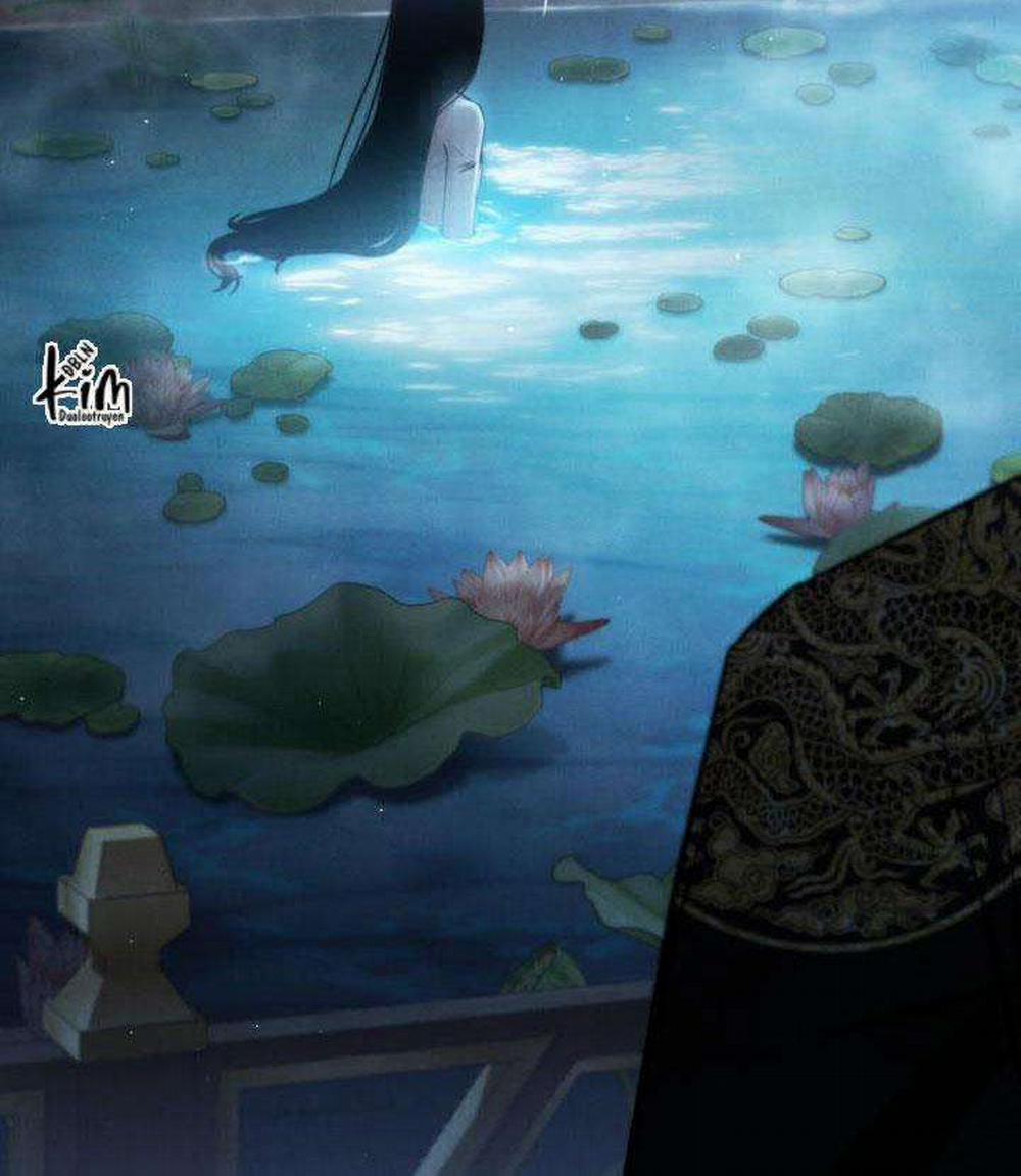 Thuốc Độc 7 trang 95