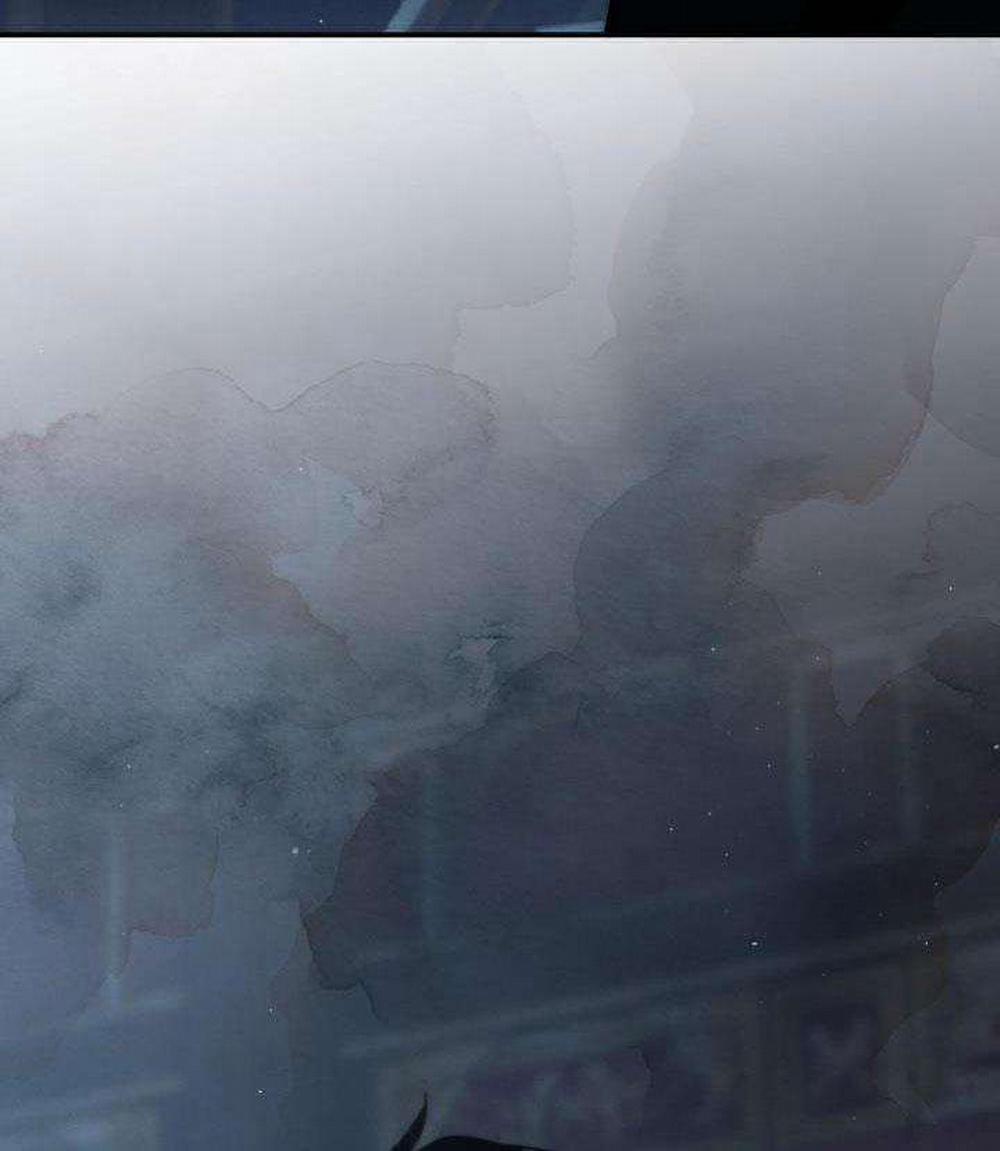 Thuốc Độc 7 trang 96