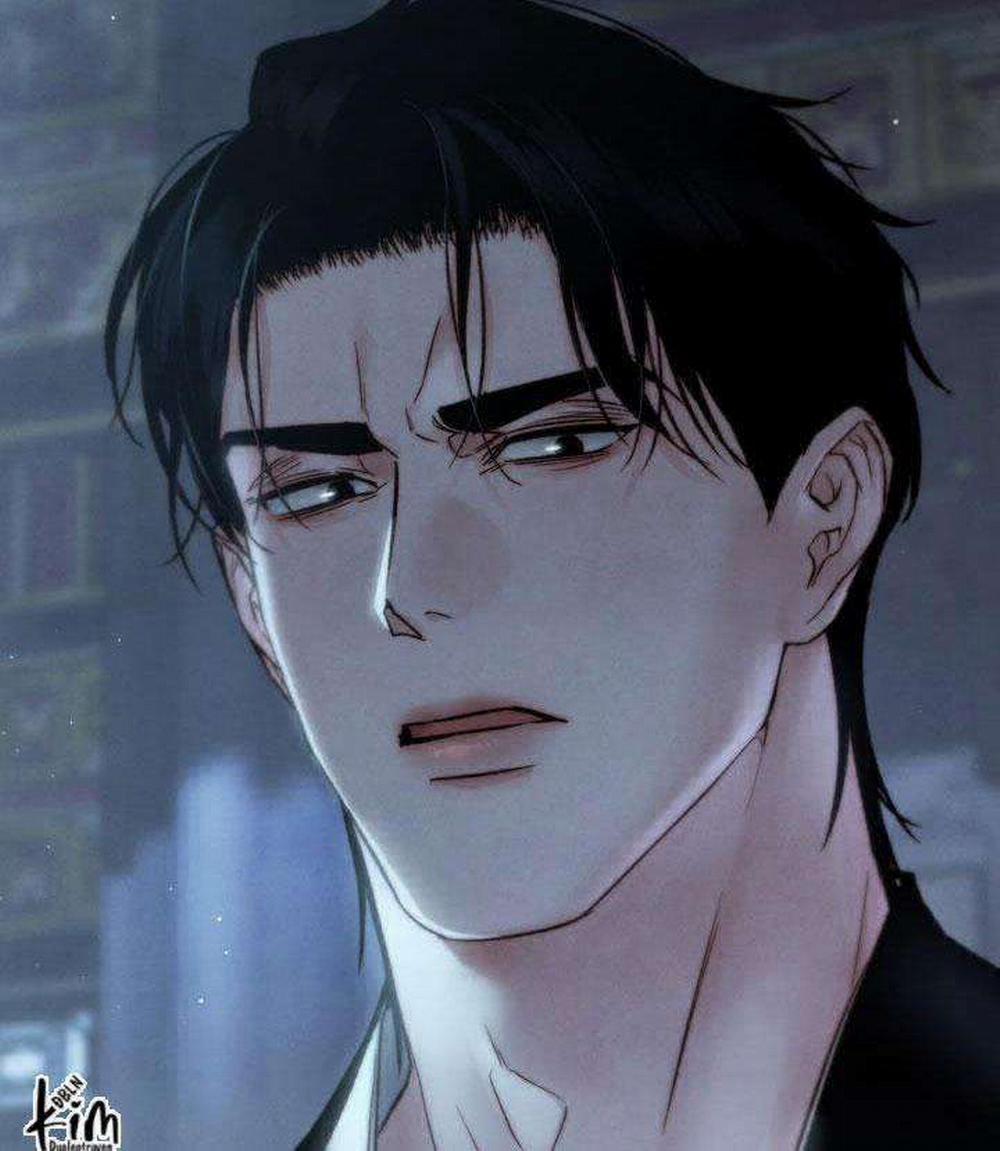 Thuốc Độc 7 trang 97