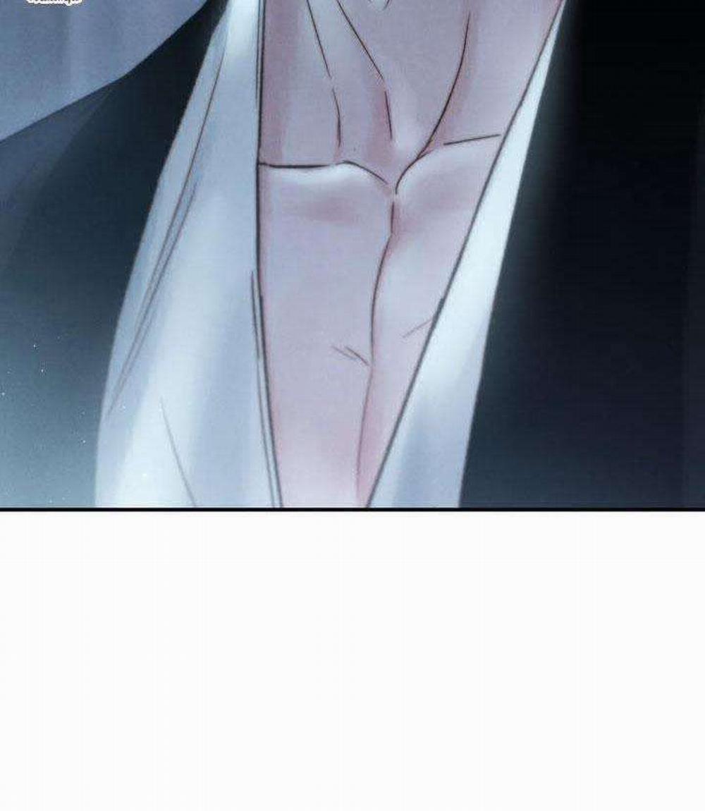 Thuốc Độc 7 trang 98