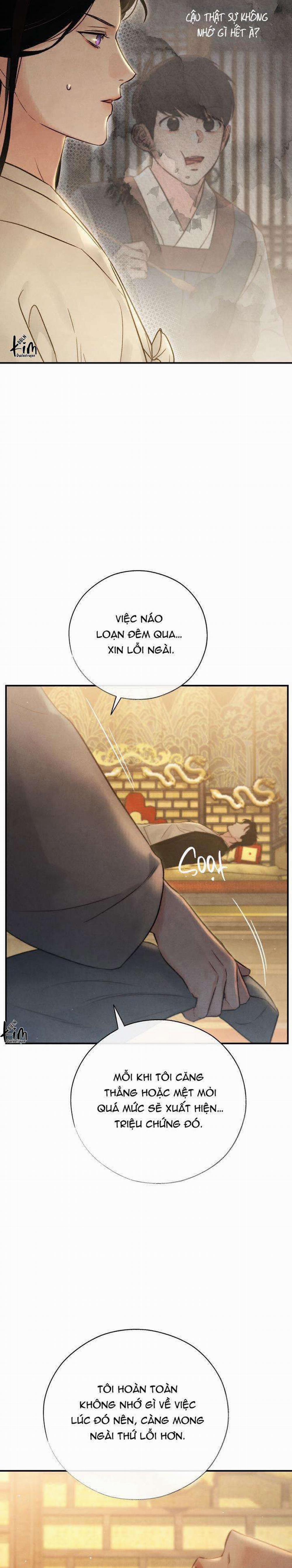 Thuốc Độc 8 trang 10