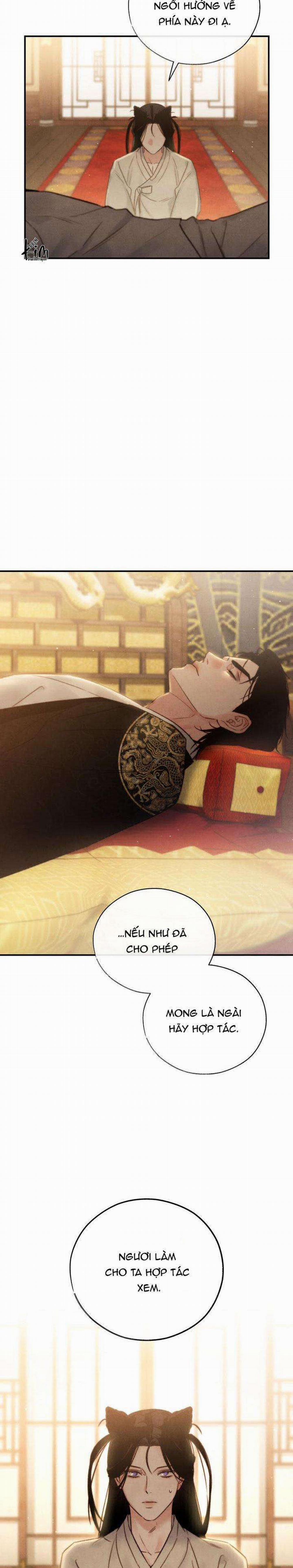 Thuốc Độc 8 trang 12