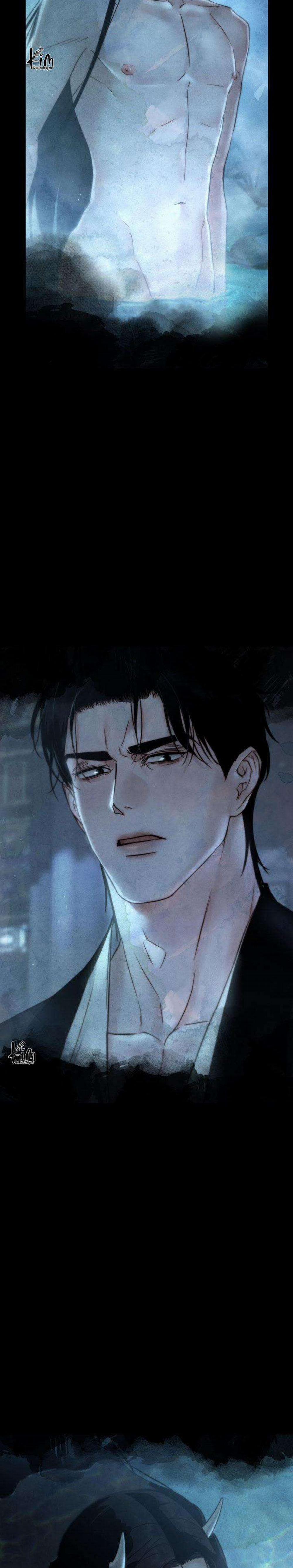 Thuốc Độc 8 trang 14