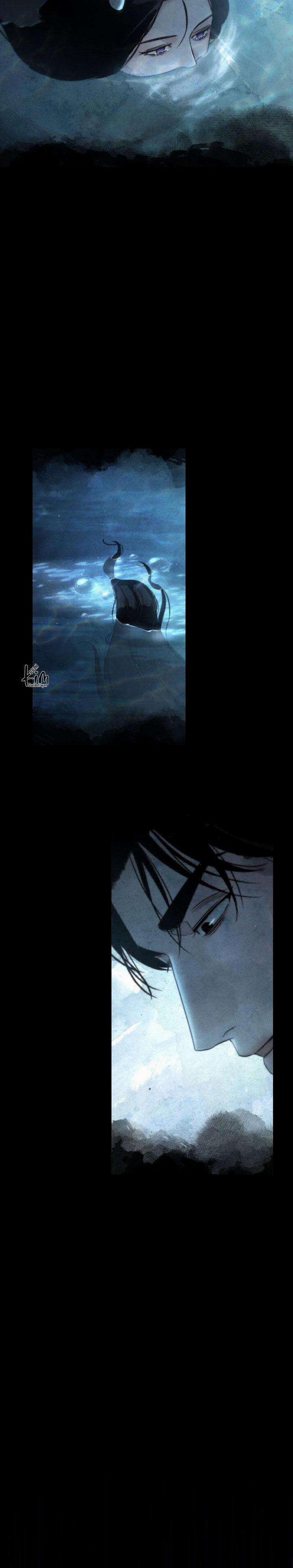 Thuốc Độc 8 trang 15