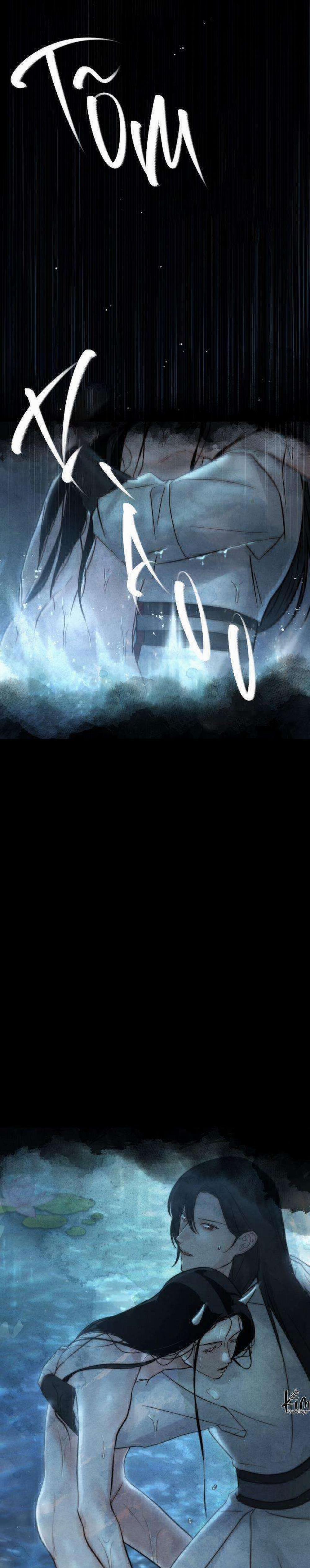 Thuốc Độc 8 trang 16