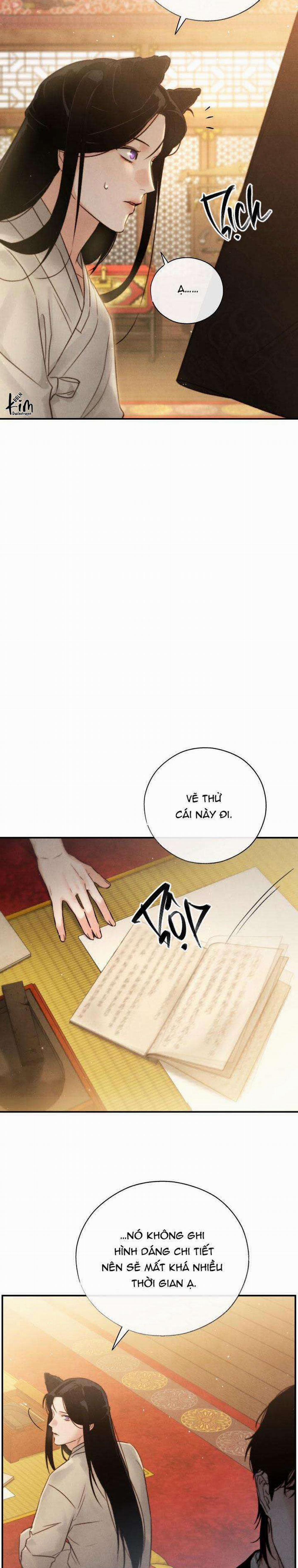 Thuốc Độc 8 trang 24