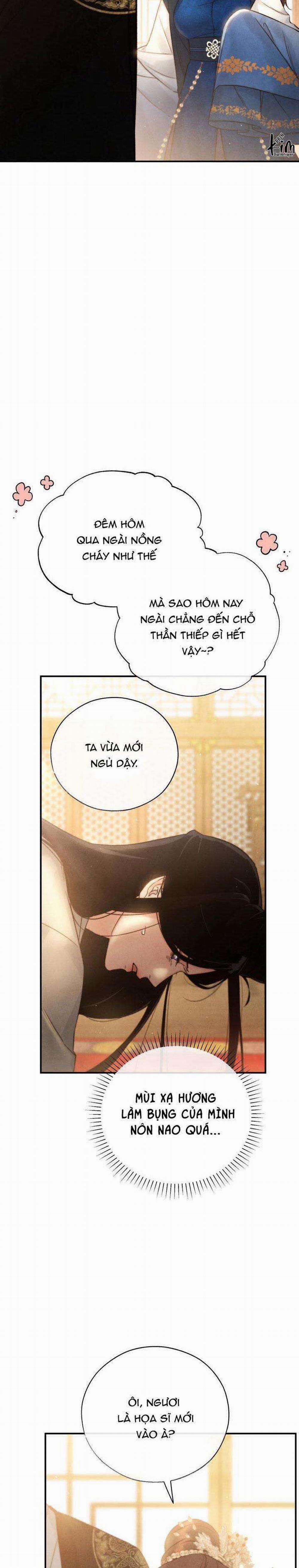 Thuốc Độc 8 trang 27