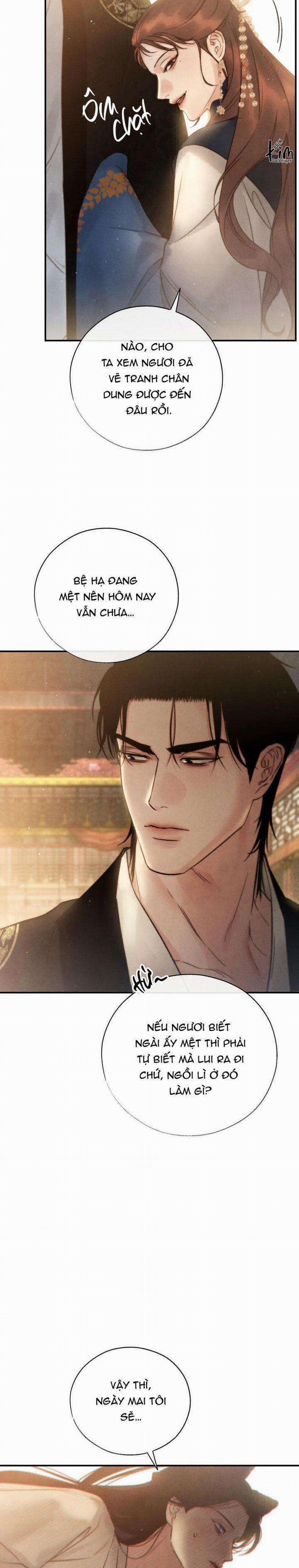 Thuốc Độc 8 trang 28