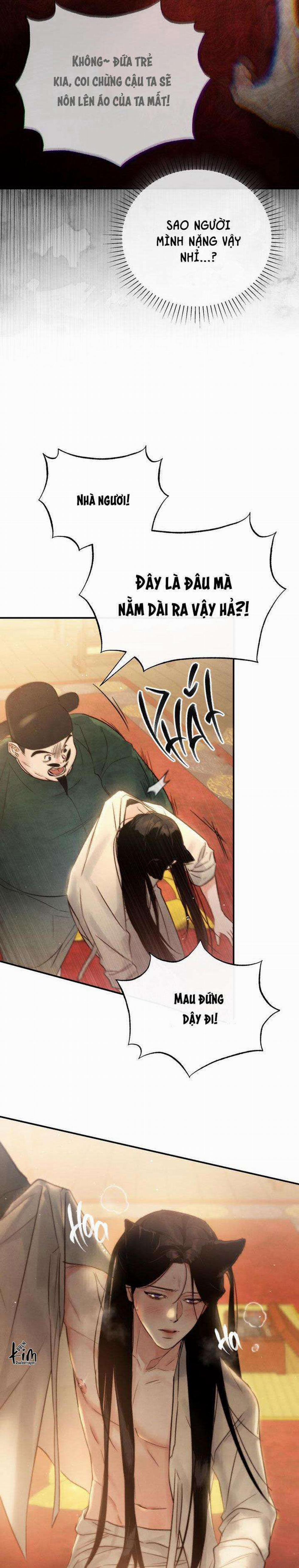 Thuốc Độc 8 trang 30