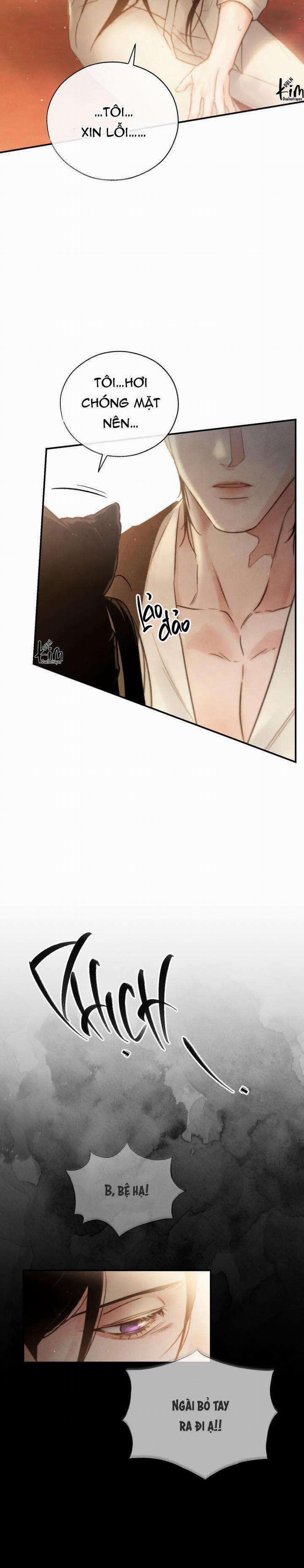 Thuốc Độc 8 trang 31