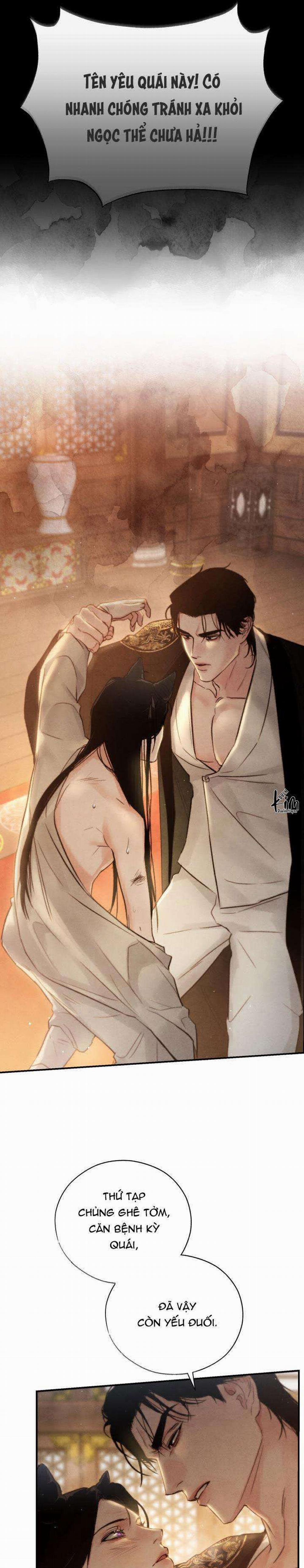 Thuốc Độc 8 trang 32