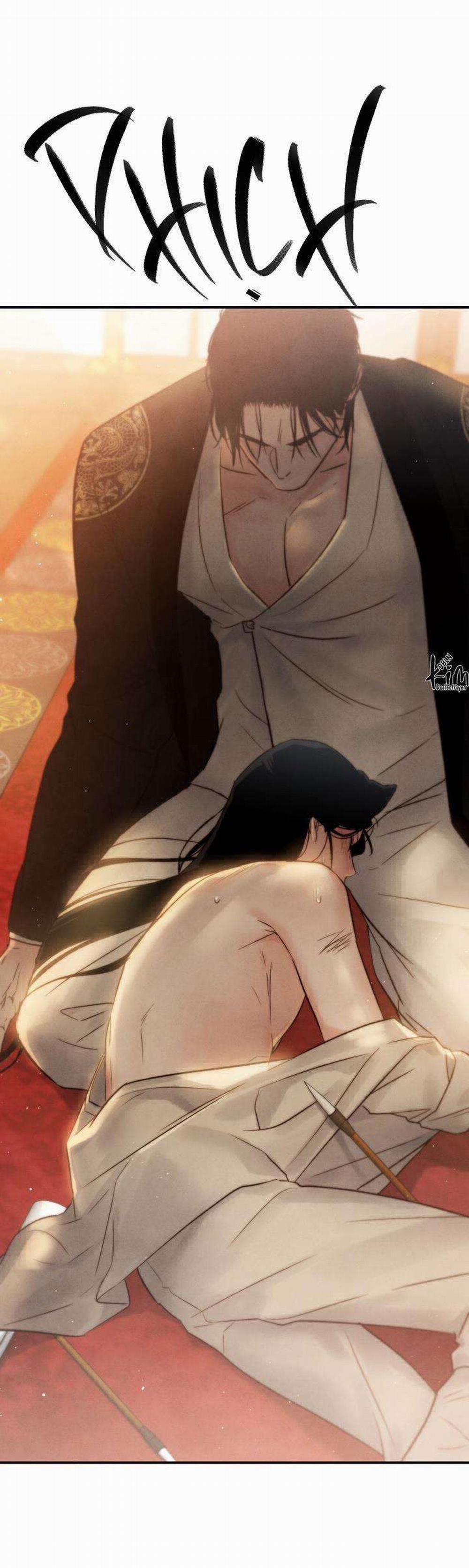 Thuốc Độc 8 trang 36