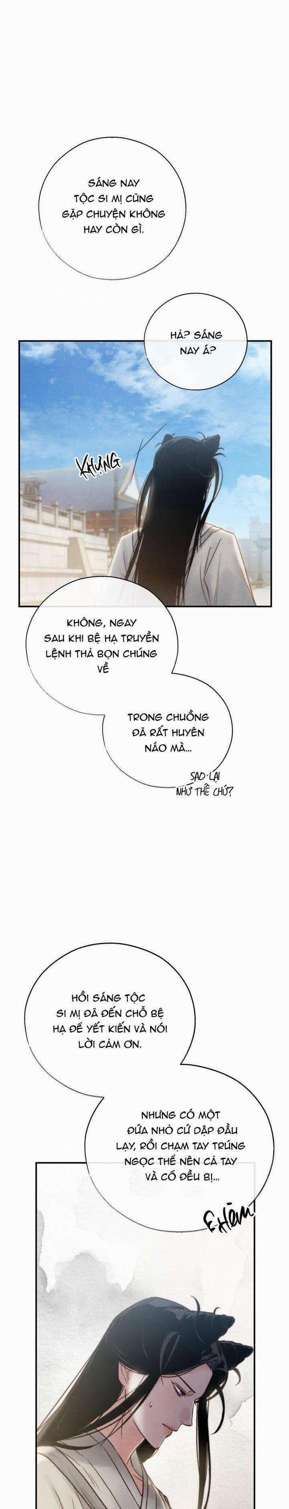 Thuốc Độc 8 trang 4