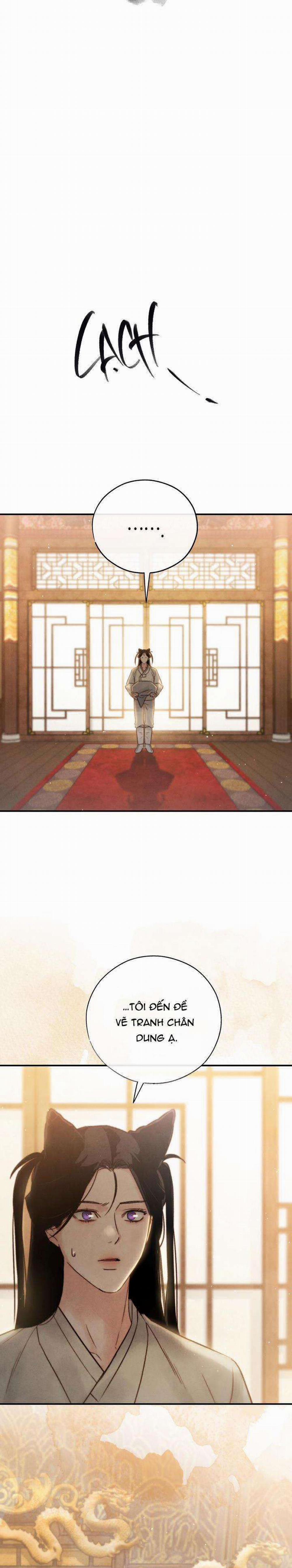 Thuốc Độc 8 trang 8