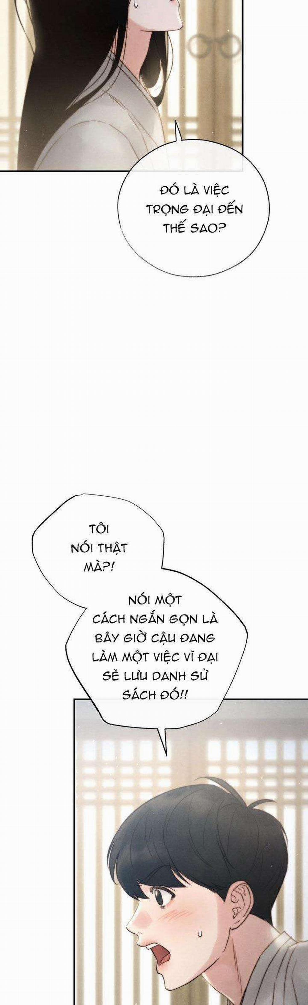 Thuốc Độc 9 trang 13