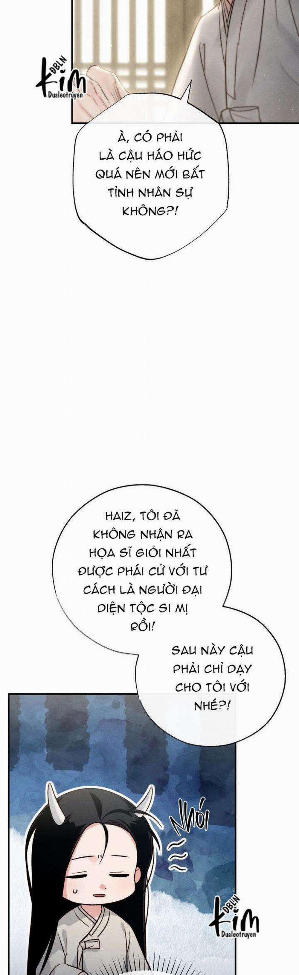 Thuốc Độc 9 trang 14