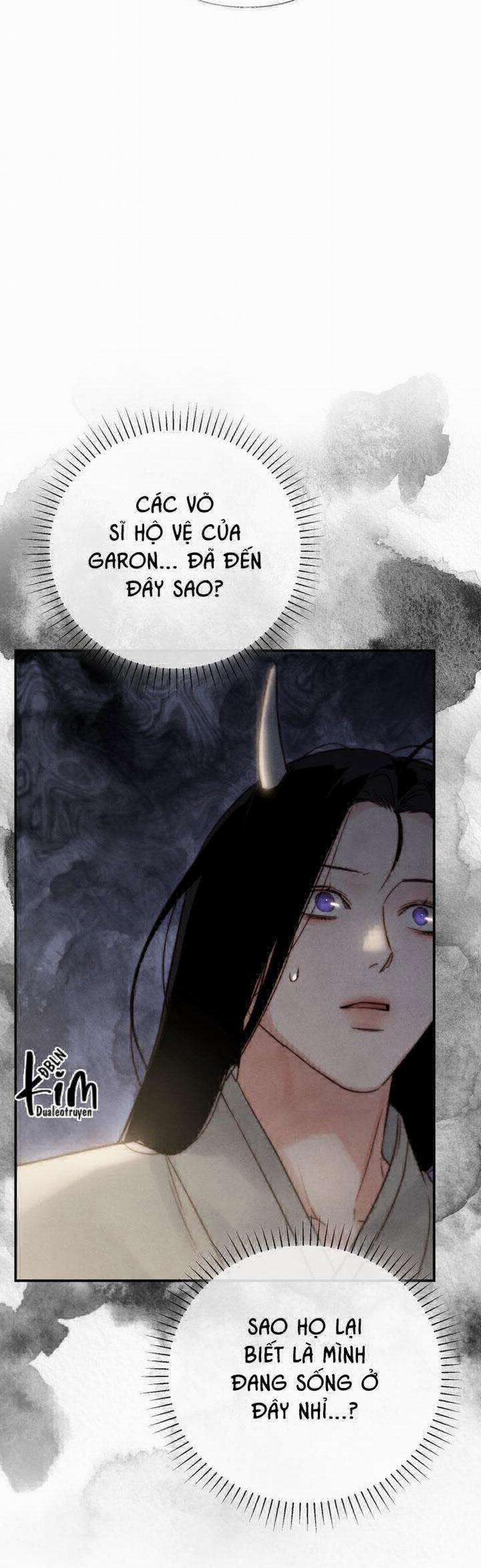 Thuốc Độc 9 trang 16