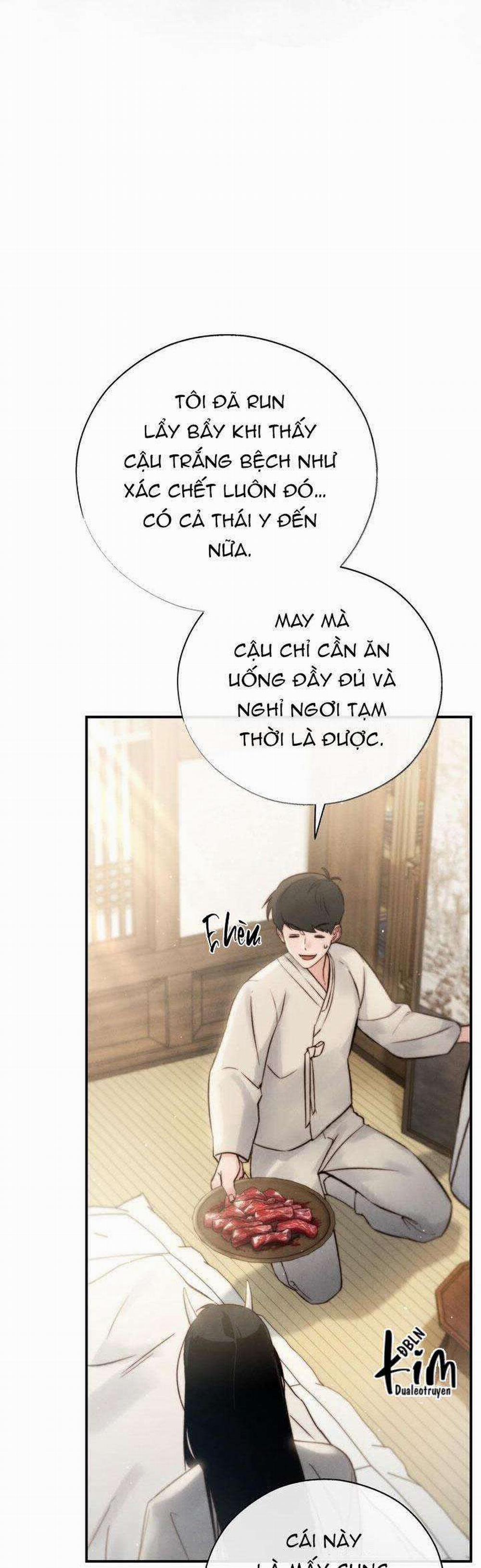 Thuốc Độc 9 trang 17