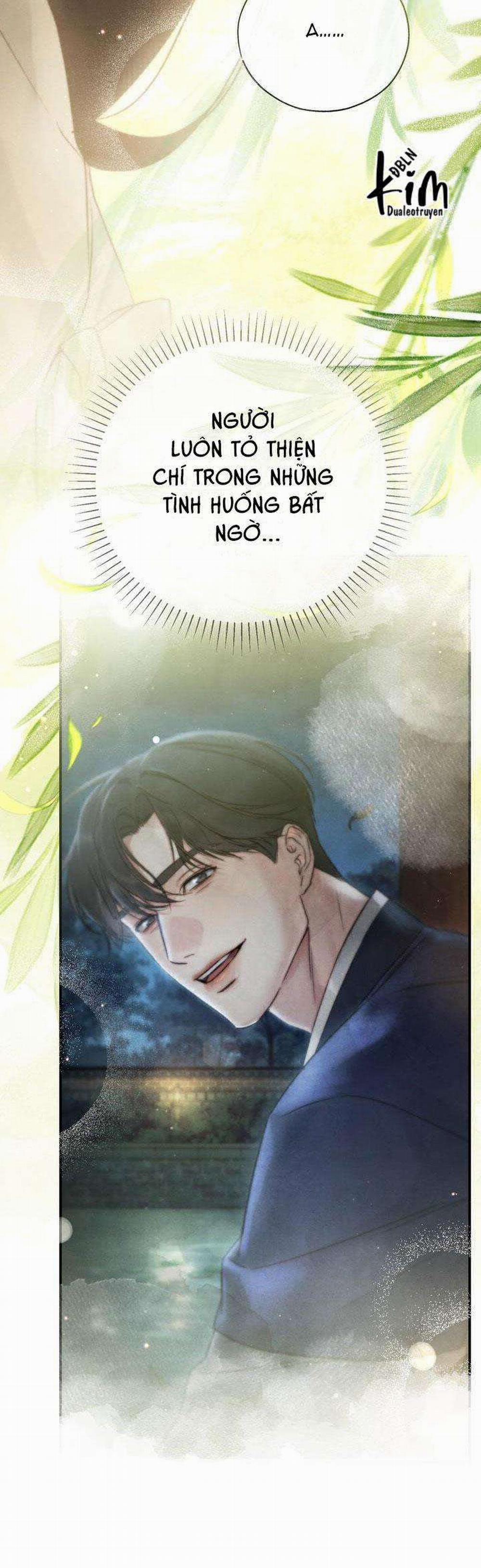 Thuốc Độc 9 trang 19