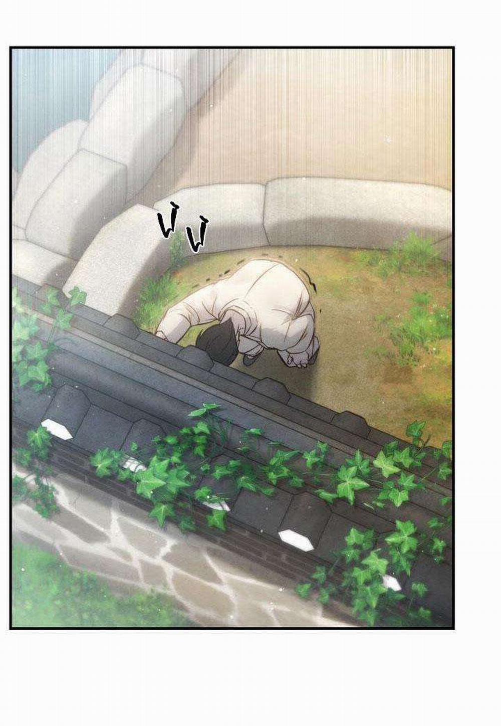 Thuốc Độc 9 trang 23