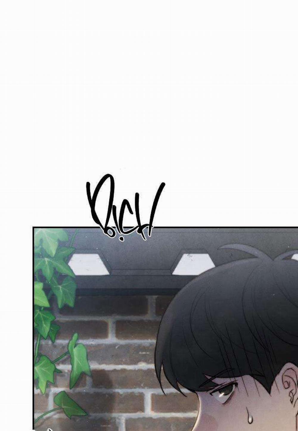 Thuốc Độc 9 trang 24