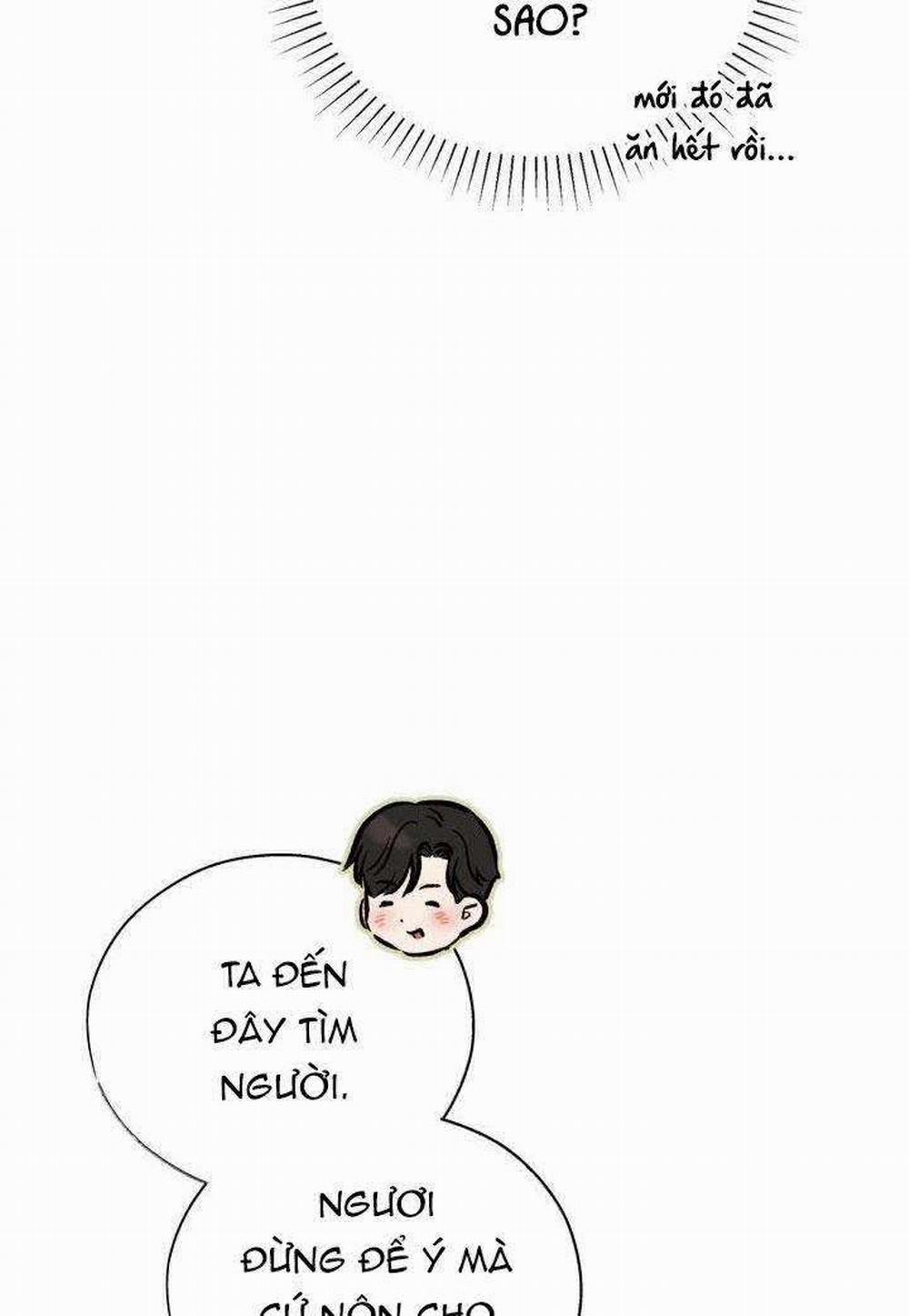 Thuốc Độc 9 trang 27