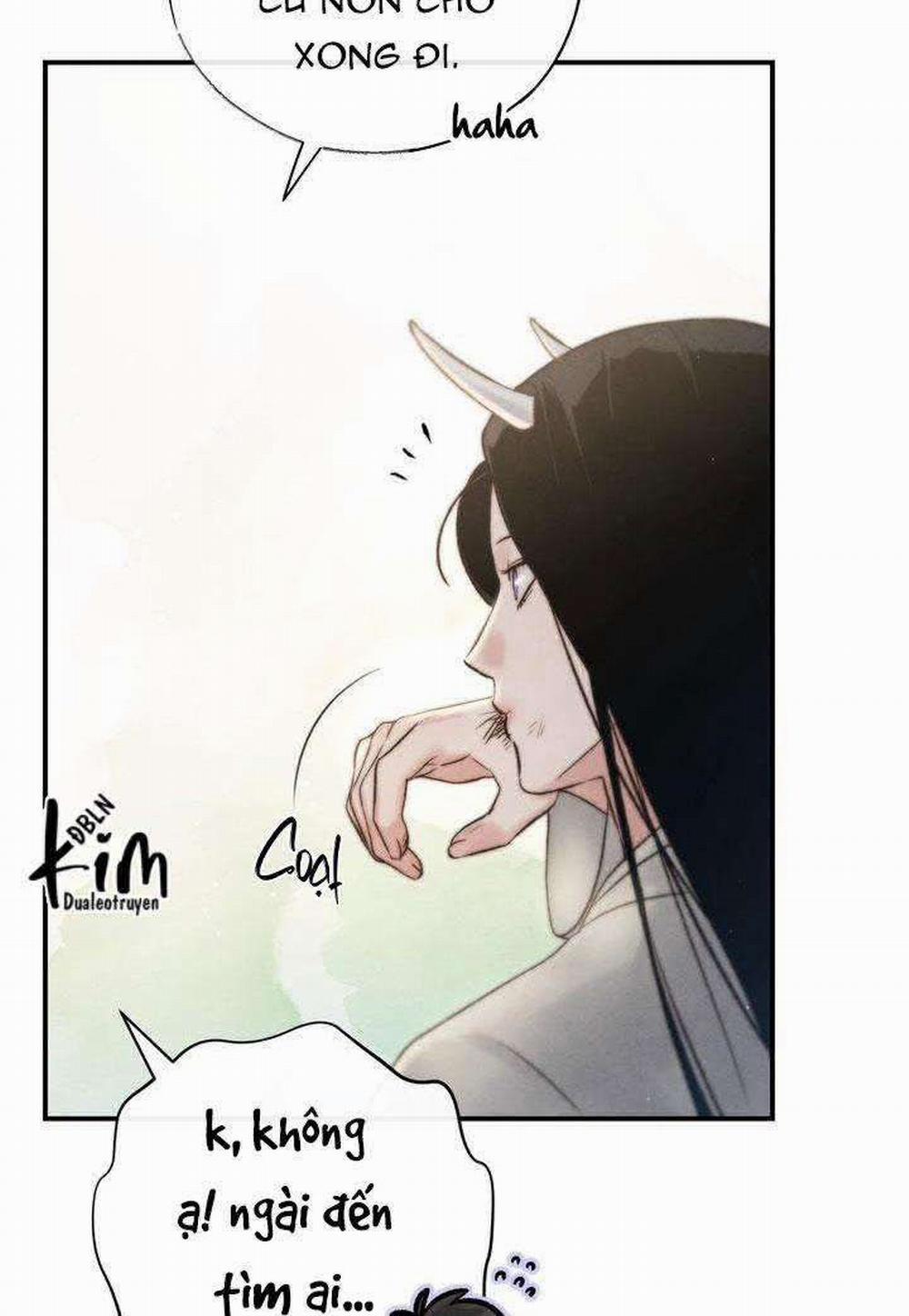 Thuốc Độc 9 trang 28