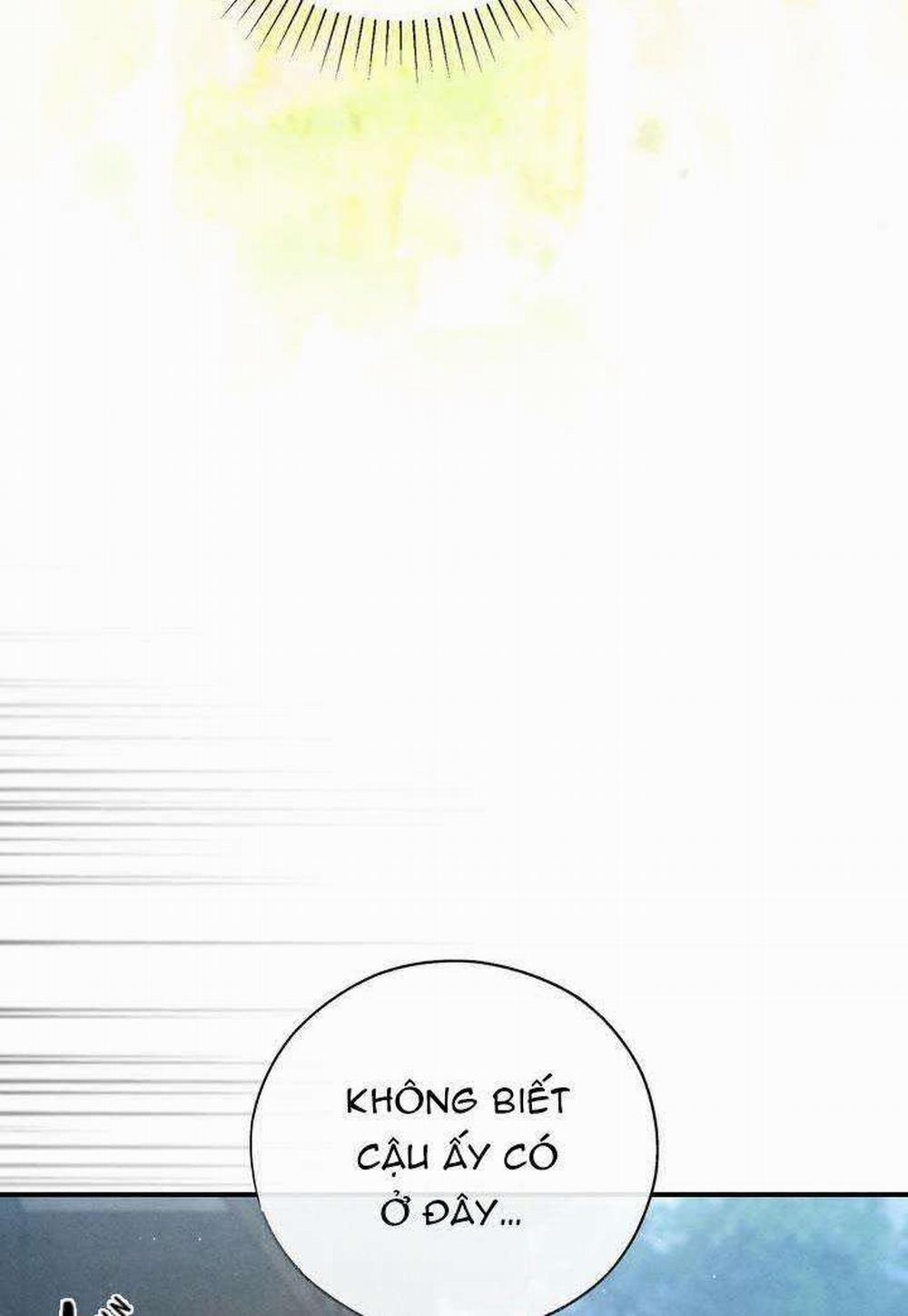 Thuốc Độc 9 trang 31