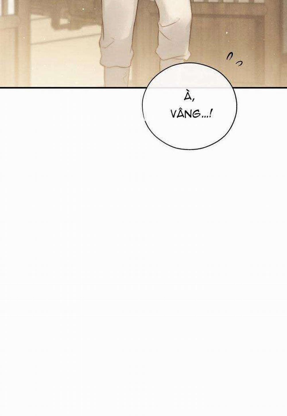 Thuốc Độc 9 trang 36