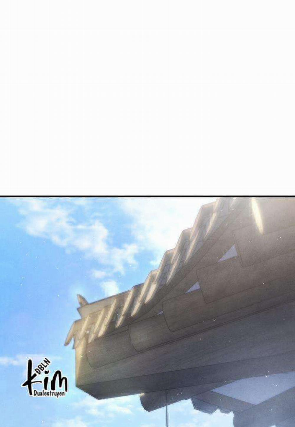 Thuốc Độc 9 trang 37