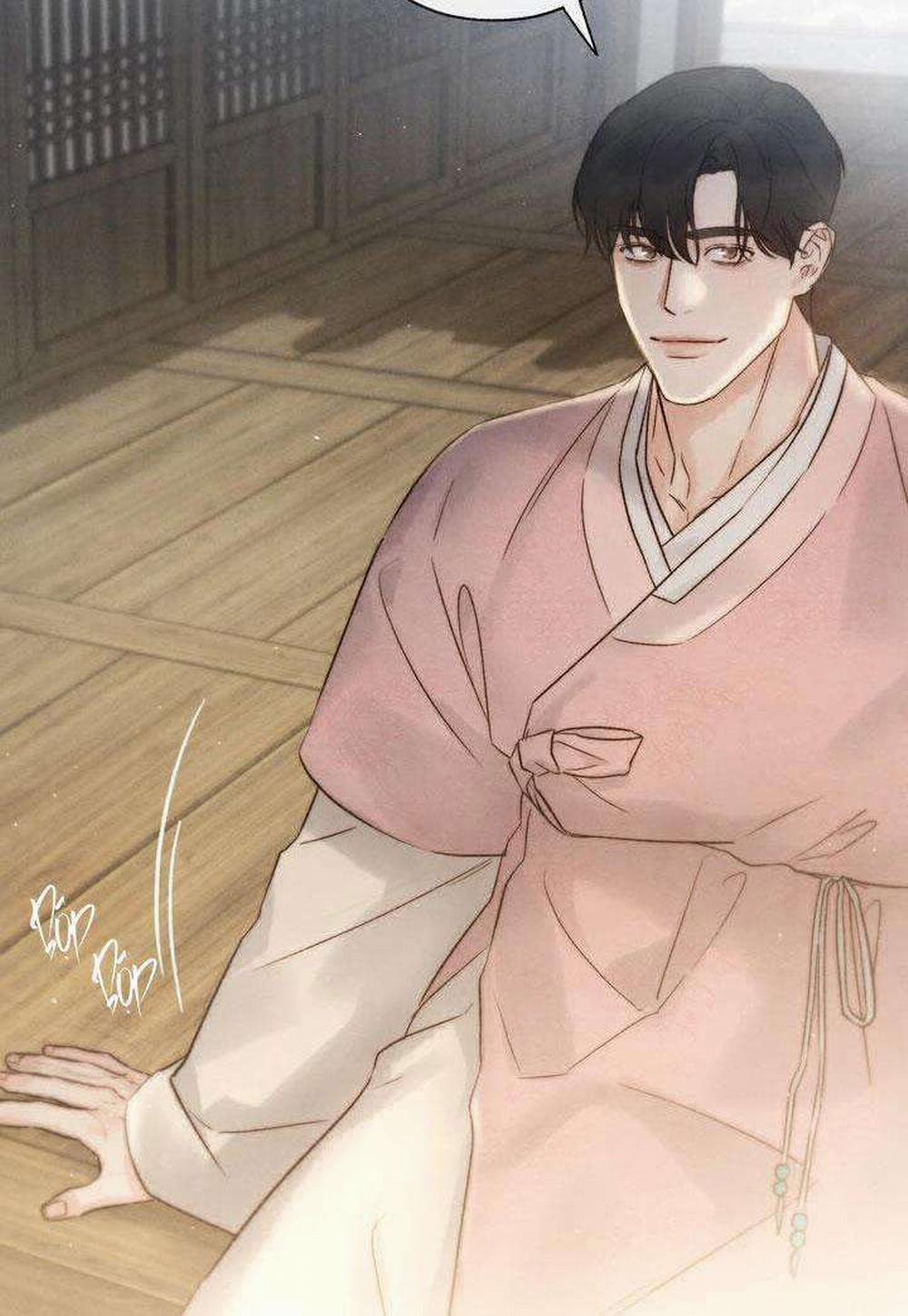 Thuốc Độc 9 trang 39