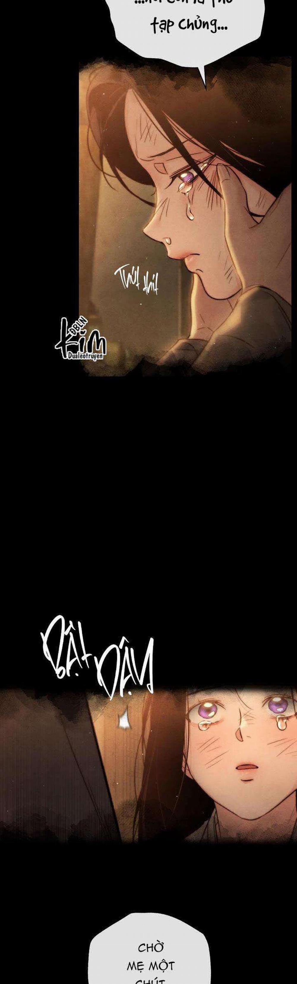 Thuốc Độc 9 trang 4