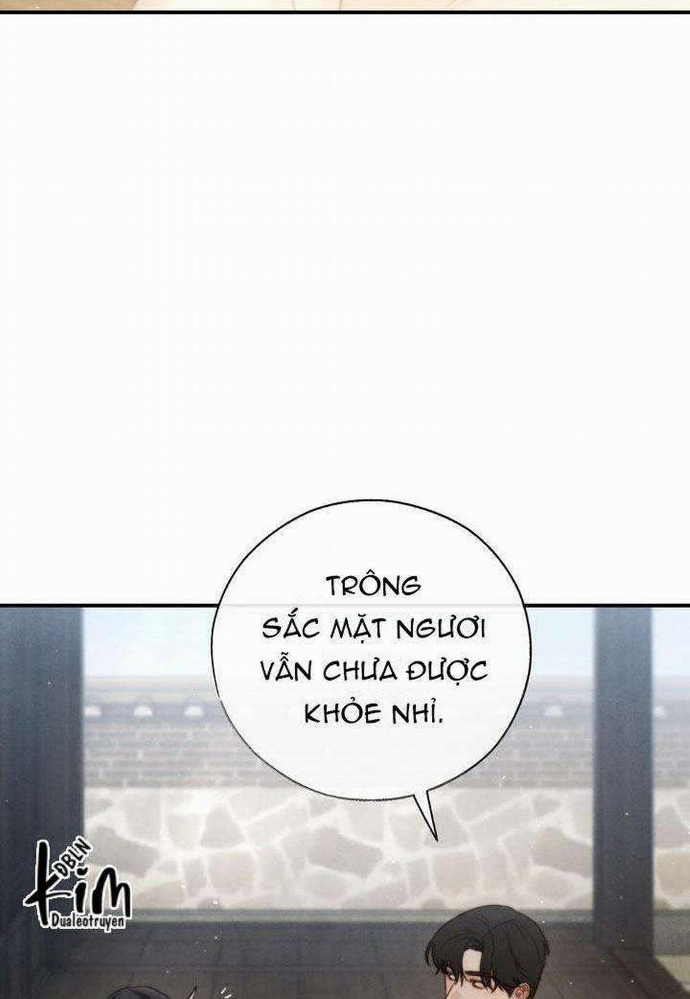 Thuốc Độc 9 trang 40