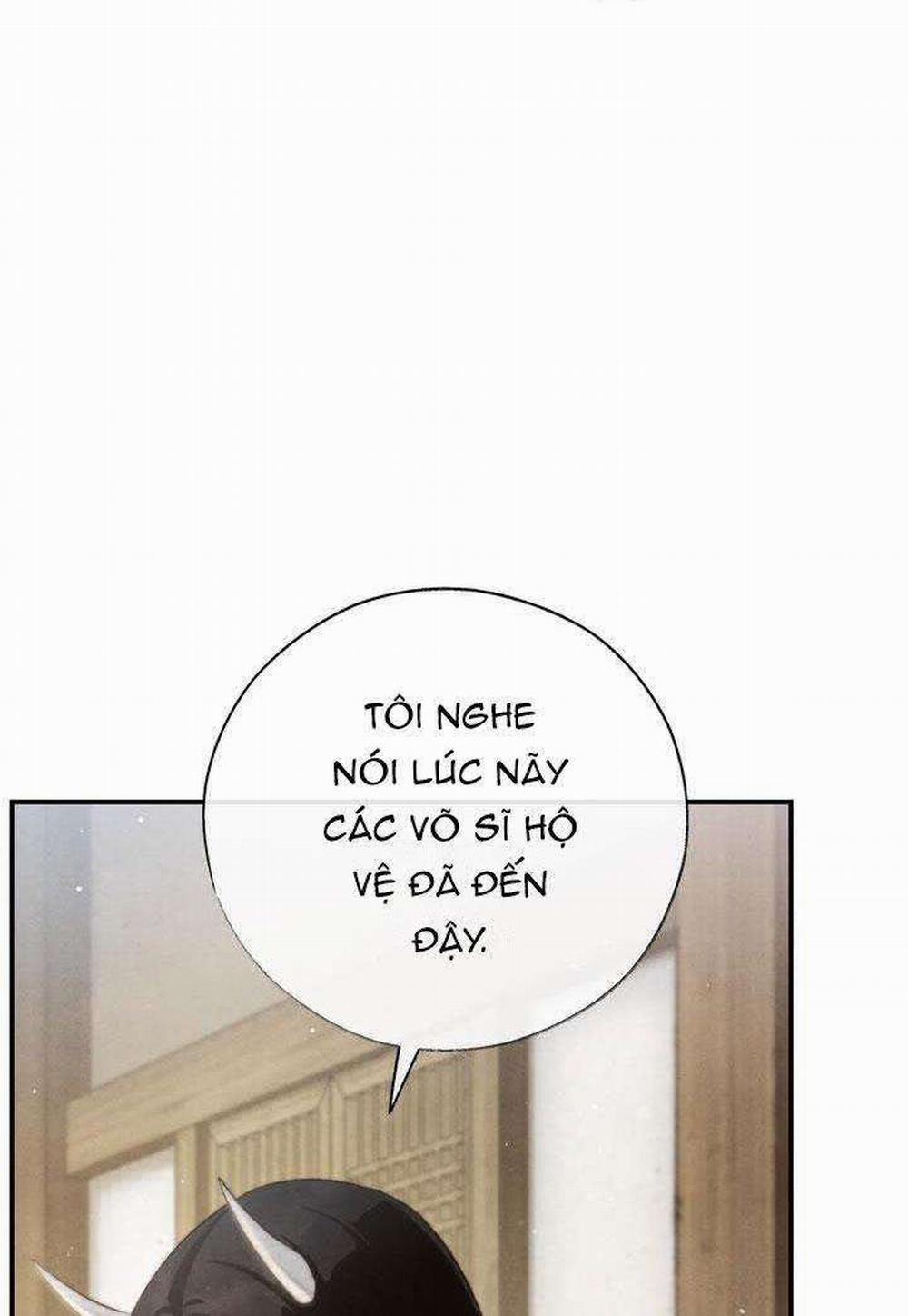 Thuốc Độc 9 trang 42