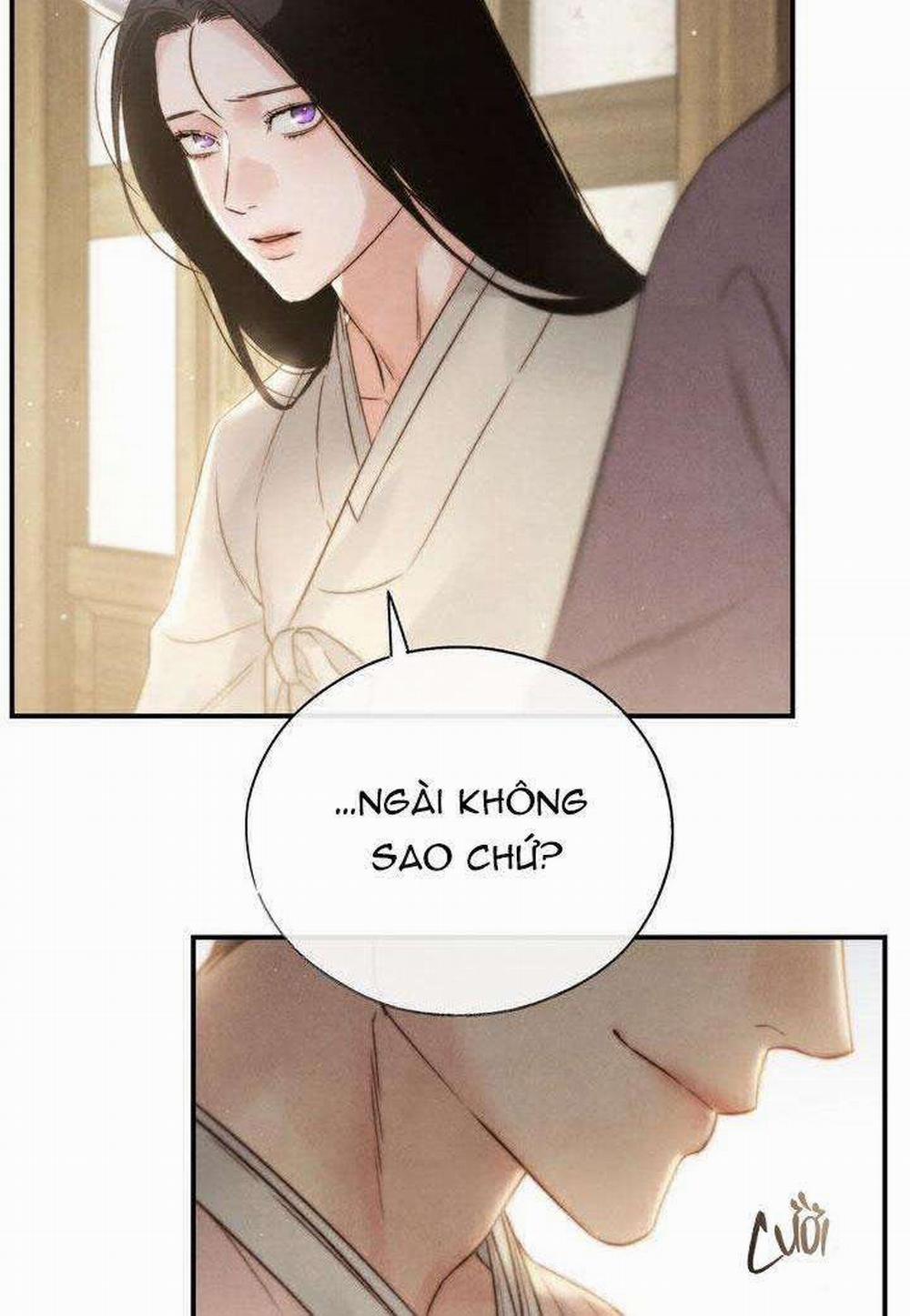 Thuốc Độc 9 trang 43