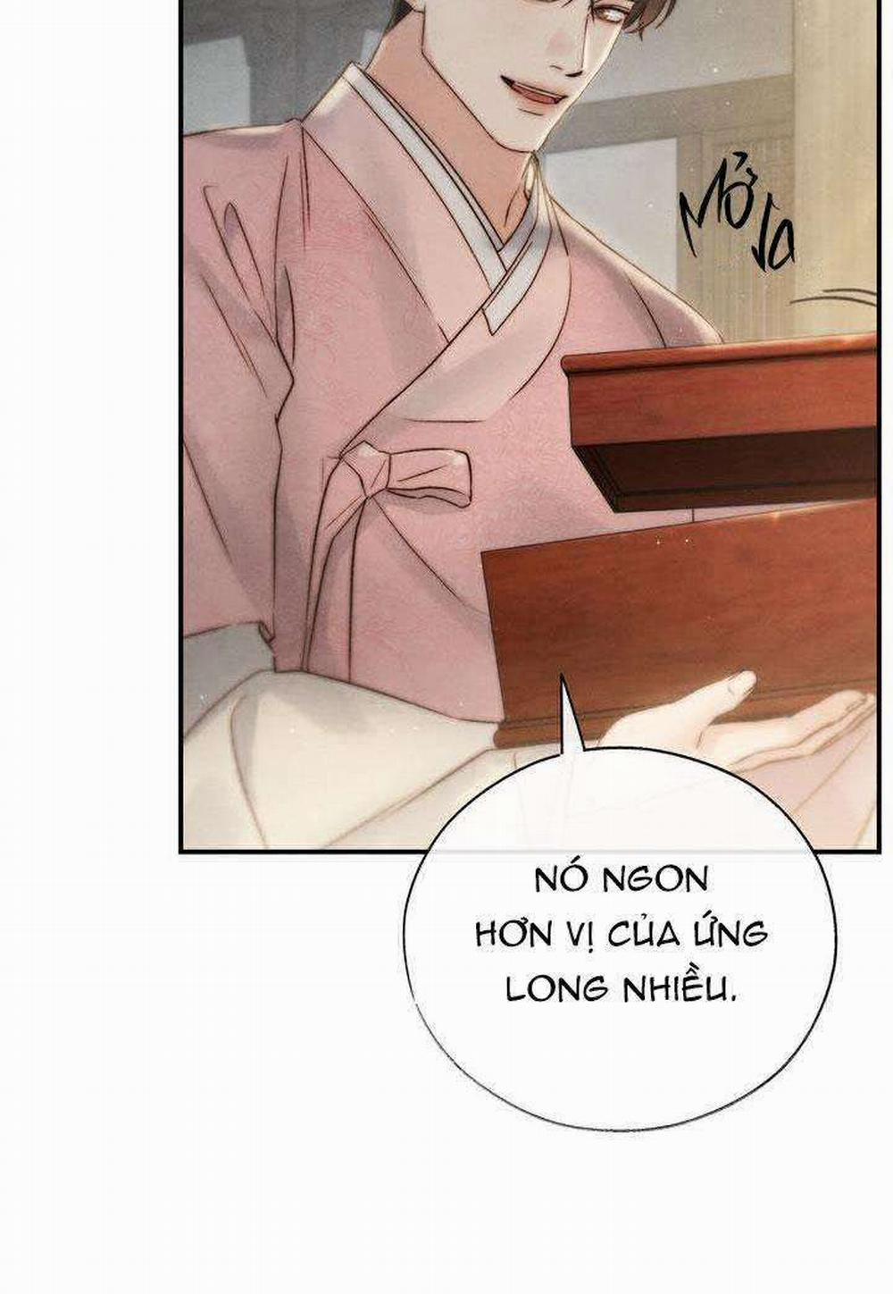 Thuốc Độc 9 trang 45