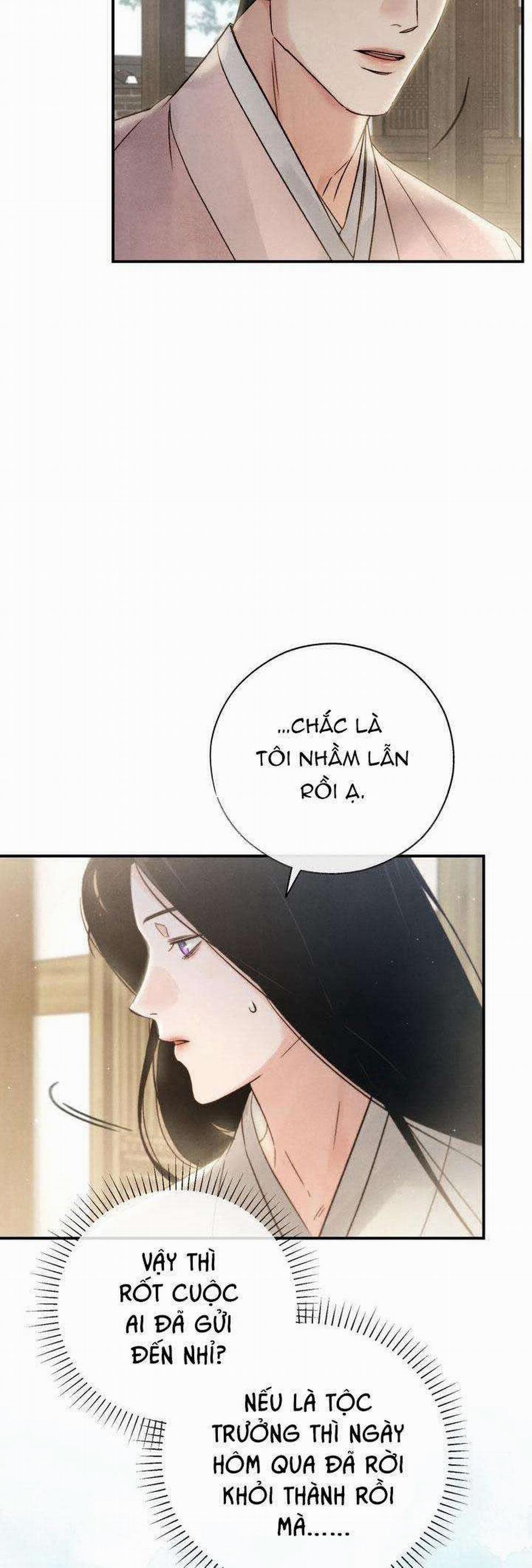 Thuốc Độc 9 trang 49