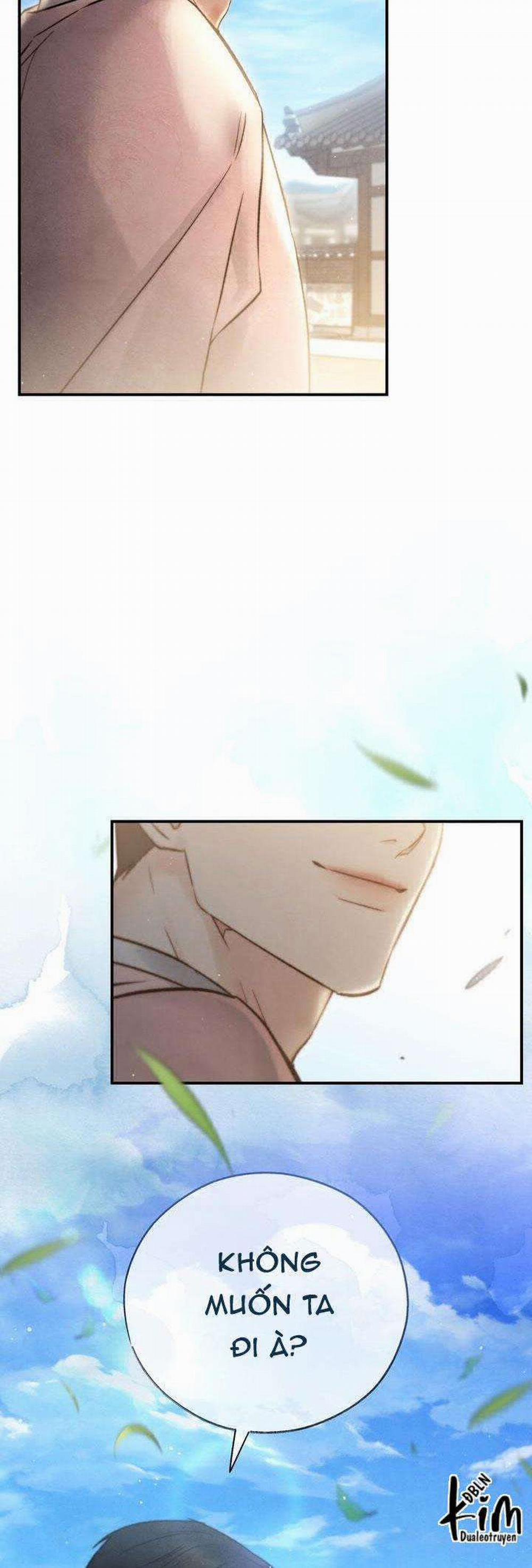 Thuốc Độc 9 trang 53