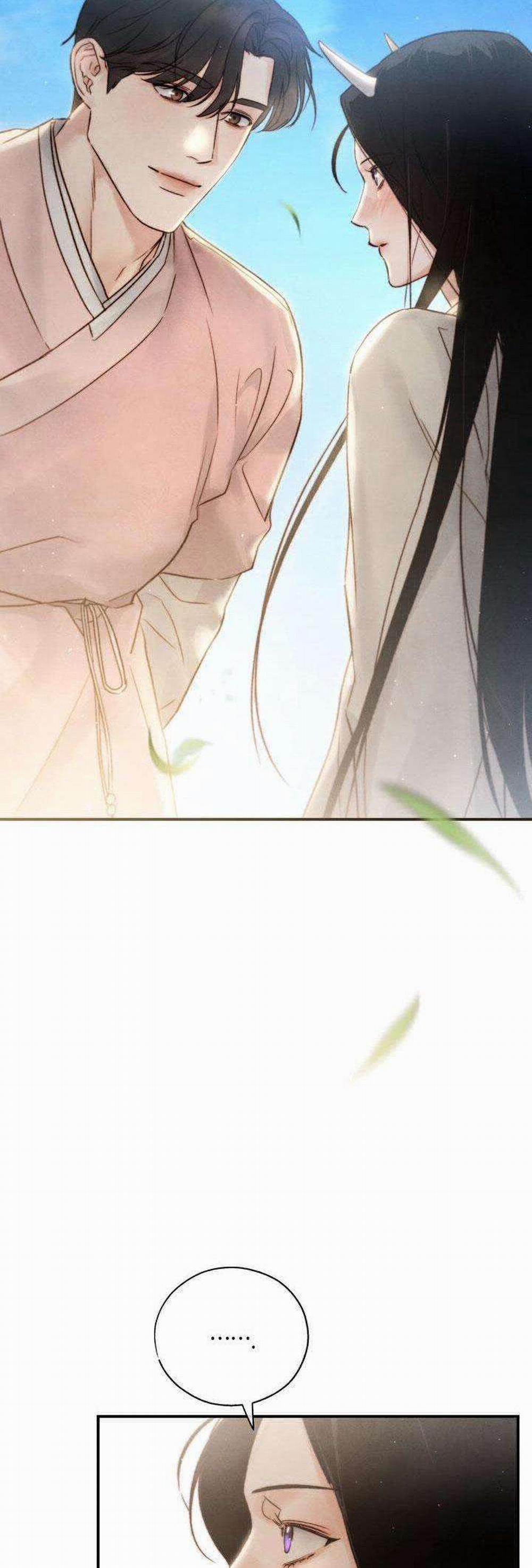 Thuốc Độc 9 trang 54