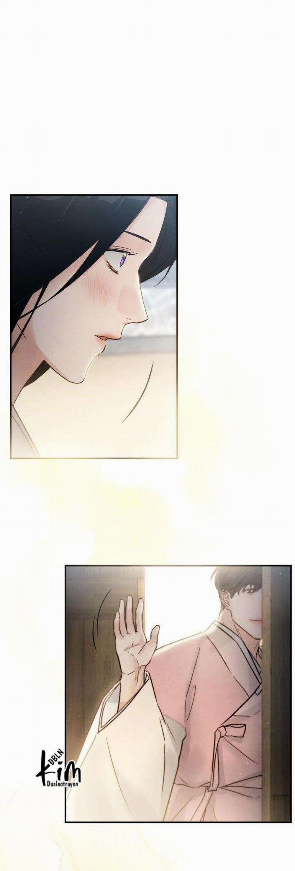 Thuốc Độc 9 trang 58