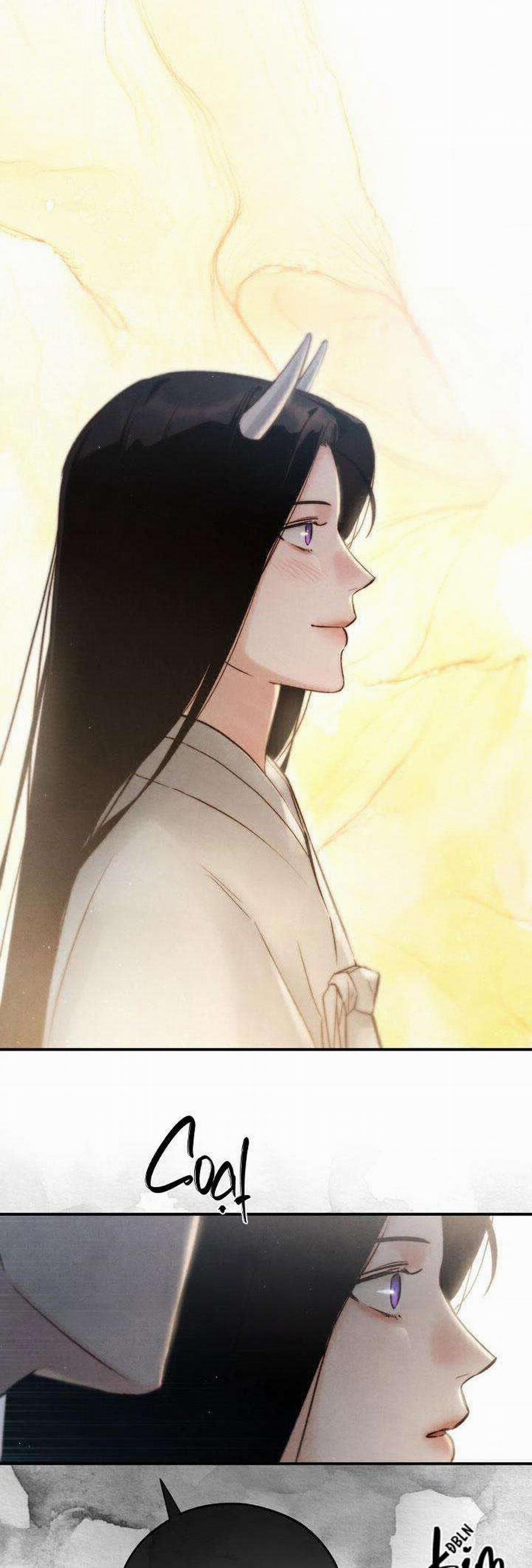 Thuốc Độc 9 trang 59