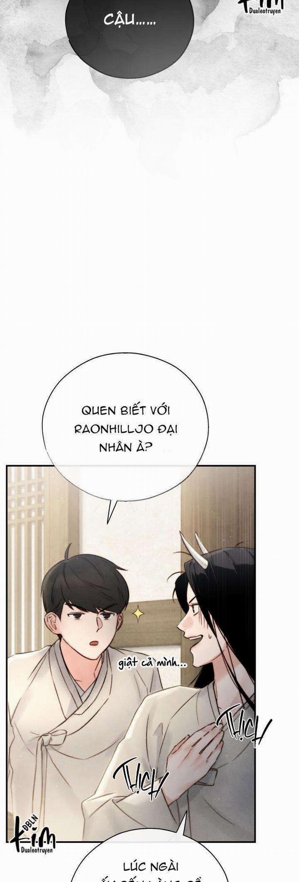 Thuốc Độc 9 trang 60